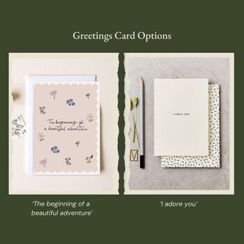 Engagement Gift Bundle For Couples, 3 of 7