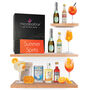 Summer Spritz Cocktail Gift Set, thumbnail 1 of 4