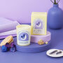 Sweet Dreams Aromatherapy Candle 90g, thumbnail 1 of 2