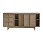 Kyoto Cabinet, thumbnail 10 of 11