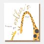 1st Mother's Day Mummy Self Care Gift Set, thumbnail 7 of 12