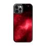 Nebula Galaxy iPhone Case, thumbnail 5 of 5
