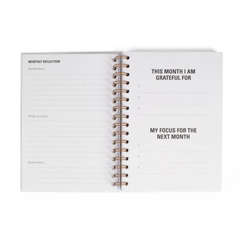 2024 Planner/Diary, 4 of 5