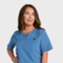 Natasha Scrub Top, thumbnail 3 of 12