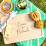 Personalised New Home Gift For Couples, thumbnail 3 of 8