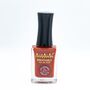 Al 168 Ayat Water Permeable Nail Polish, thumbnail 3 of 8