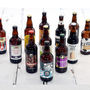 Best Of British Real Ale Collection, thumbnail 2 of 3