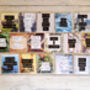 Northern Ireland Tea Gift | Northern Irish, thumbnail 10 of 12