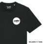 Formula One Teams 2025 T Shirt, thumbnail 11 of 12