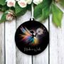 Personalised Fairy Wish Decoration A, thumbnail 1 of 2