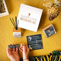 Rhythm Of Renewal, A Spa Gift Set, thumbnail 1 of 7