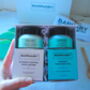 Blemish Treatment And Acne Control Set, thumbnail 4 of 10