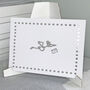 Fab Dad And Yummy Mummy, New Arrival Gift Set, thumbnail 8 of 11