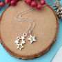 My Magic Star Necklace, thumbnail 11 of 12