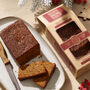 Christmas Traditional Yorkshire Treats Hamper, thumbnail 5 of 5