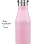 Ohelo Custom Bottle – Pink, thumbnail 3 of 6