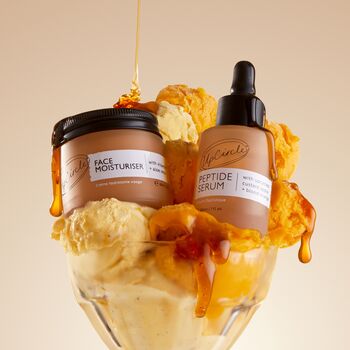 Elasticity Boosting Duo For Anti Ageing, 2 of 8