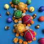 Diwali Bauble, thumbnail 4 of 6