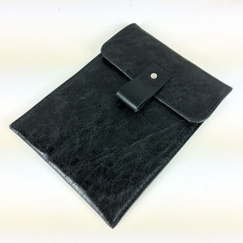 Leather Case For Kindle Various Colours, 4 of 12