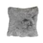 Alpaca Fur Cushion, thumbnail 5 of 5