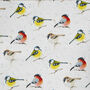 Birds Wrapping Paper, thumbnail 3 of 3