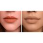 Vegan Matte Lipsticks 10 Shades, thumbnail 5 of 7