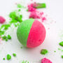 Tropical Pamper Set, thumbnail 4 of 6