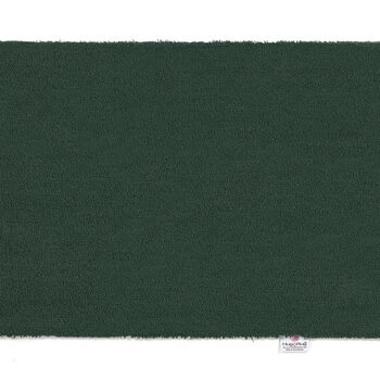 Hug Rug Bathroom Sense, 9 of 12