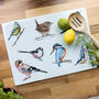 Inky Birds Extra Large Glass Worktop Saver, thumbnail 4 of 6