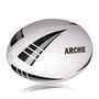 Personalised Rugby Ball, thumbnail 2 of 8