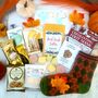 Cosy Season Pamper Hamper | Hug In A Box, thumbnail 1 of 8