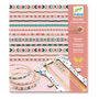 Beads Bracelets And Loom Craft Set, thumbnail 1 of 4