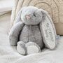 Peter Rabbit’s 1st Easter Read And Cuddle Gift Set, thumbnail 6 of 8