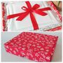 Personalised Christmas Gift Set For Nanny / Grandma / Granny, thumbnail 2 of 12