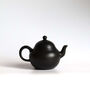 Pear Gongfu Teapot 180ml, thumbnail 3 of 8