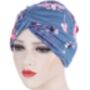 Cancer Care Headwear And Gifts Package, thumbnail 8 of 11