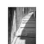 Steps, The Medina, Fes, Morocco Photographic Art Print, thumbnail 2 of 4