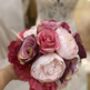 The Isabella Bridal Bouquet, thumbnail 3 of 12