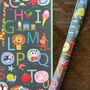 Children's Wrapping Paper Pack, thumbnail 11 of 11