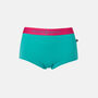 Women's Three Pack 'Amusements' Hipster Briefs, thumbnail 3 of 10