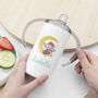 Personalised Fairy Kids Sippy Cup, thumbnail 3 of 7
