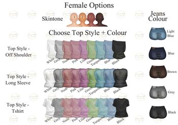 Personalised Always With You Memorial Plaque, 8 of 9