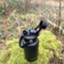 24oz Hot/Cold Thermos Flask, thumbnail 3 of 8