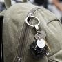 Personalised Bike Derailleur Keychain, thumbnail 8 of 12