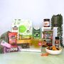 Energising Goodness Gift Hamper, thumbnail 1 of 4