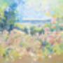 July Dissolving, thumbnail 3 of 11
