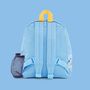 Personalised Bluey Backpack, thumbnail 2 of 5