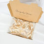 Dried Flower Craft Box, thumbnail 4 of 5