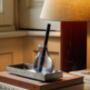 Wild Berry Reed Diffuser 150ml, thumbnail 1 of 4