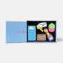 Personalised New Home Letterbox Cookies, thumbnail 4 of 9